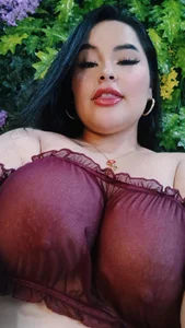 Celestte_beautiful Public 사진 9