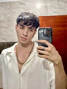 ArthurDavies_ THIS IS ME😎🔥  7টি ছবি