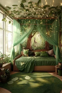 -BlueOpal- 🎃 Epic Goal 🎃 зображення 3