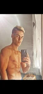 Public de GhostLove8  photos