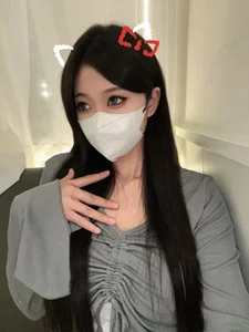 PinnnnnnnkのPublicの 3枚の写真