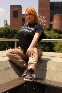 LizzRouse kullanıcısının Urban albümü -  4 fotoğraf