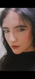 AfroditaLeclair Public 사진