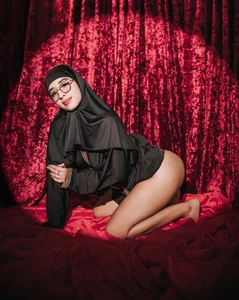 MaissaAlabi's photo