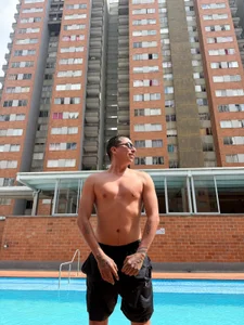 Public de DAN_BAKER2  2 Imagens