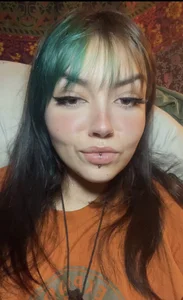 Alyeskaxxx Public Pic