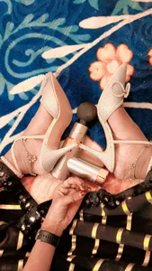 Public od 0stonner  6 snímek