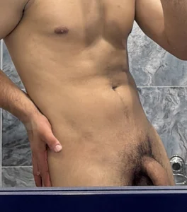 azgO5 kullanıcısının Seksi albümü -  fotoğraf