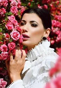 new nature photos od StunnigArt  5 snímek