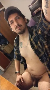 danparojo@xhs XXX nøgenfoto 1