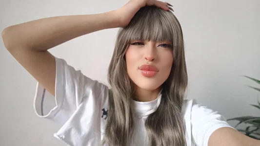 Angelique_hafner Change of Look slika 2