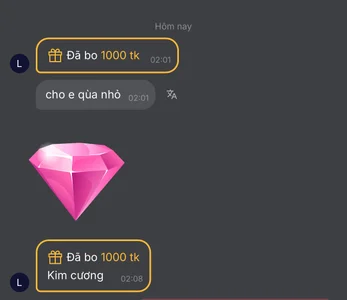 Lilyy-bae ❤️ slika