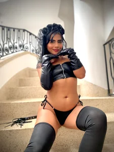 thayla_sweett Public Pic 2