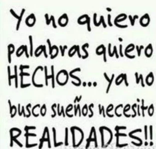 ebonypepper frases del dia Εικόνα 4