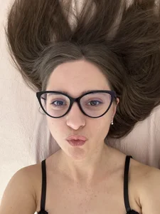 Zdjęcia Lenna_Paul Just me:  4