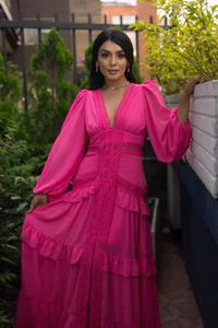 Holly_Brensonexx_ “Imagine what I would do if you were here… Foto 6