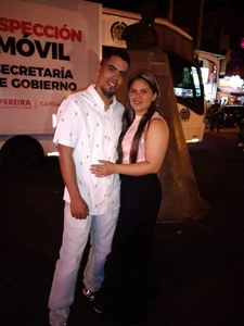 Romanceshops-Hot's XXX Nude Photo 2