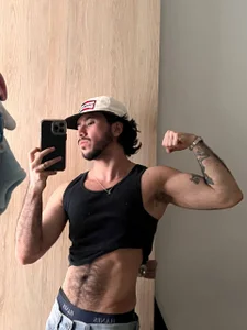 FTMdario sexy body صورة واحدة|FTMdario sexy body صورتان|FTMdario sexy body  صور|FTMdario sexy body  صورة