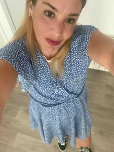 Manon11100 Moi Pic 9