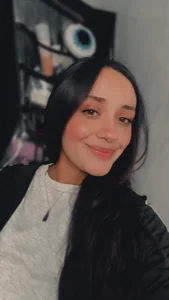 Canela_LS Public  2. fénykép