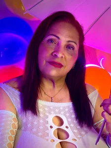 sofia_big Public Poză 5