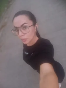 Public de DannaPerea Foto