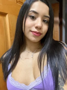 Me ❤️ de AsheleyMayer  9 photos
