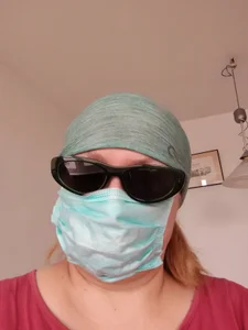 Under od CitratedPaean  6 snímek