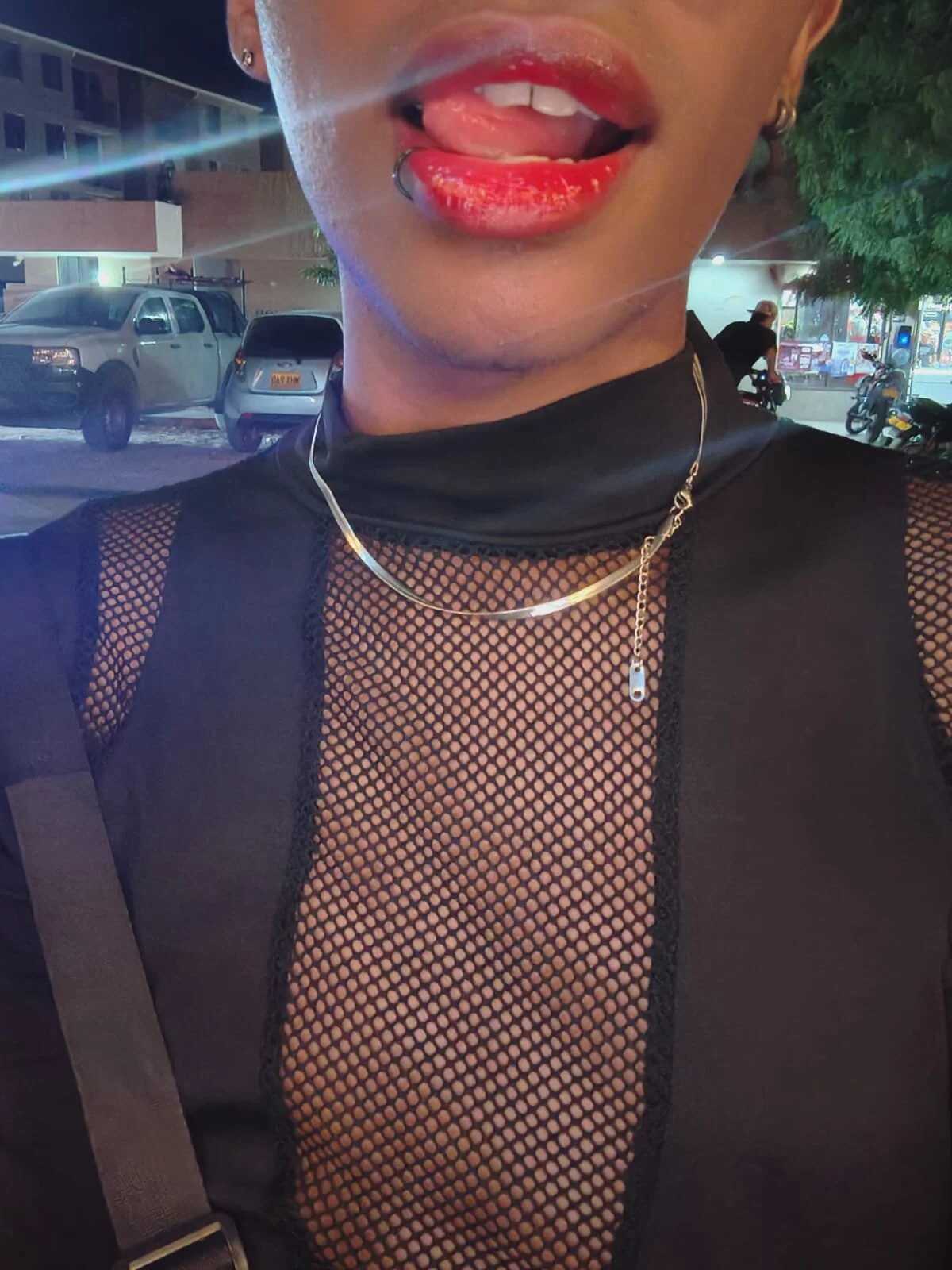 triiangel_latinboy adlı kullanıcının viral fotoğrafları:  9760