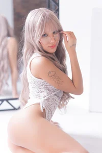 Beautiful de angelina_honey_  3 Imagens