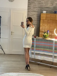 JaneDejaySCのSpringの 5枚の写真