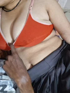 Public
