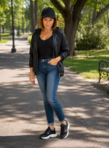 Natali3855 Public Billede 4