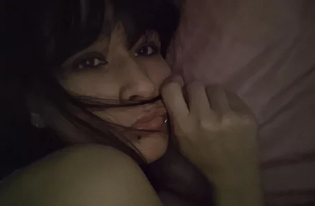 BruniChio Public Pic 4
