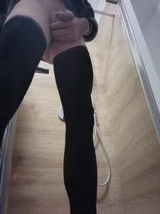 Meriozoro kullanıcısının Public albümü -  7 fotoğraf