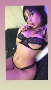 Public od sophiaa10  2 snímek