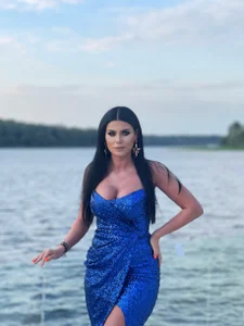 Angelinna_xo Angie Pic 3