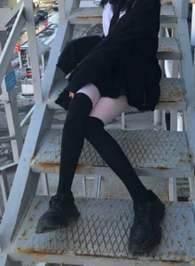 AliceGorley pretty Immagine  5