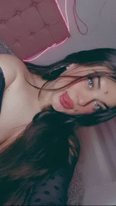 Nami_ec Public slika 3