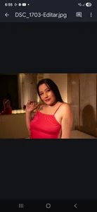 Cristal_dirty_top3 Public Pic 7