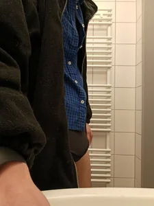 xron6 Public зображення