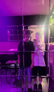 hornybadbunnyPublic图片 3