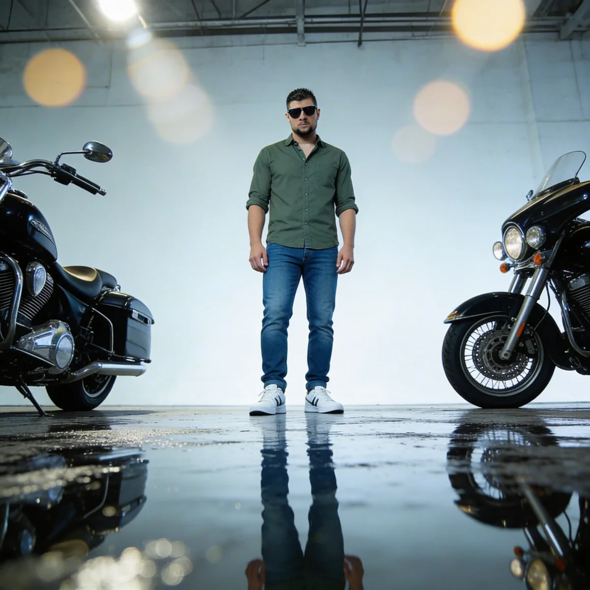 ryan_evannss adlı kullanıcının viral fotoğrafları:  2778