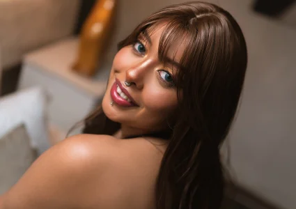 SophiaSummer Temptation Unveiled Bilde