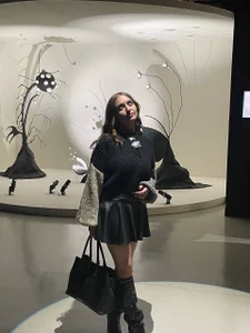 Public de JenySimons  Imagens