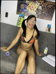 couple_explosive19 kullanıcısının Public albümü -  7 fotoğraf