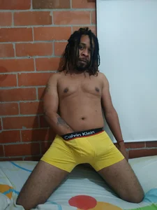 Big_LeoN07xXx Public Billede 3