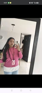 SweetFortuner Enfermera Foto