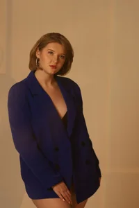 PettyRogers Public Bilde 2