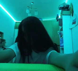 lovekissmes Archive album Bilde 4